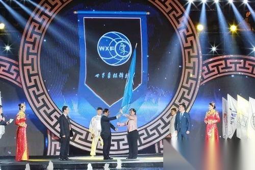 007初露锋芒纪念品锦标赛徽章怎么获取