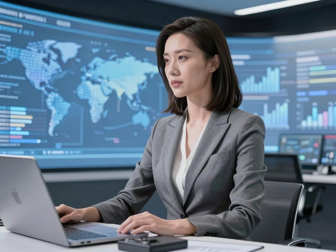 欧义web3，探索全球交易的新篇章