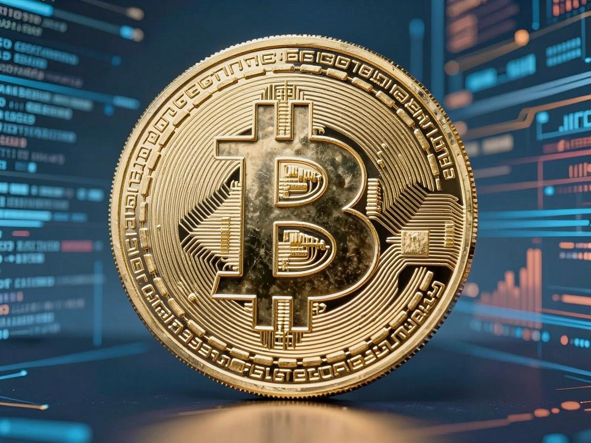 探索比安币，数字货币的新兴力量