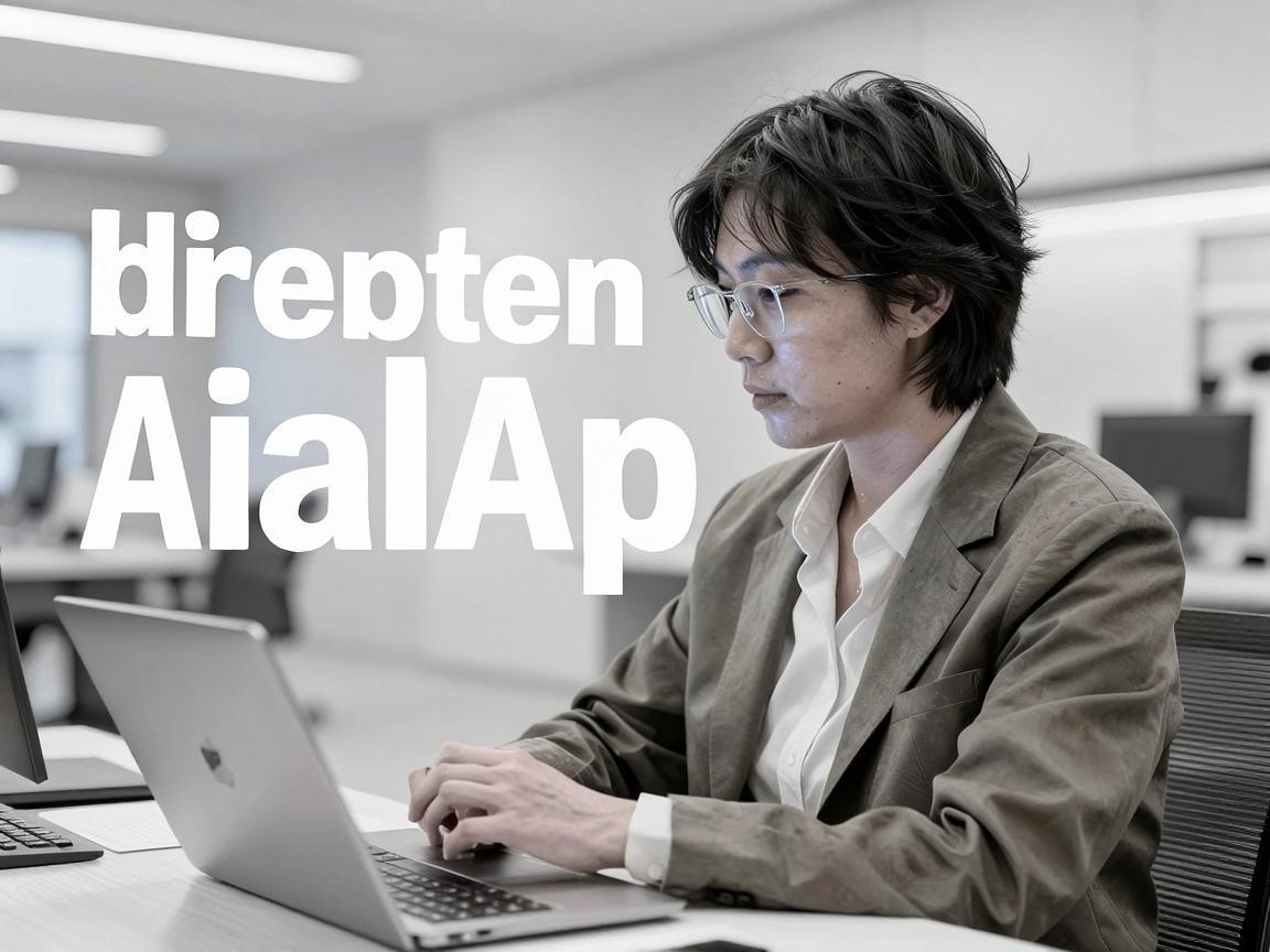 探索币安App，如何安全便捷地充值和购买加密货币