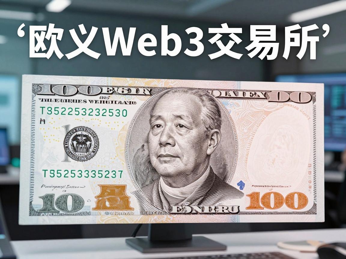 欧义Web3交易所如何进行人民币转账