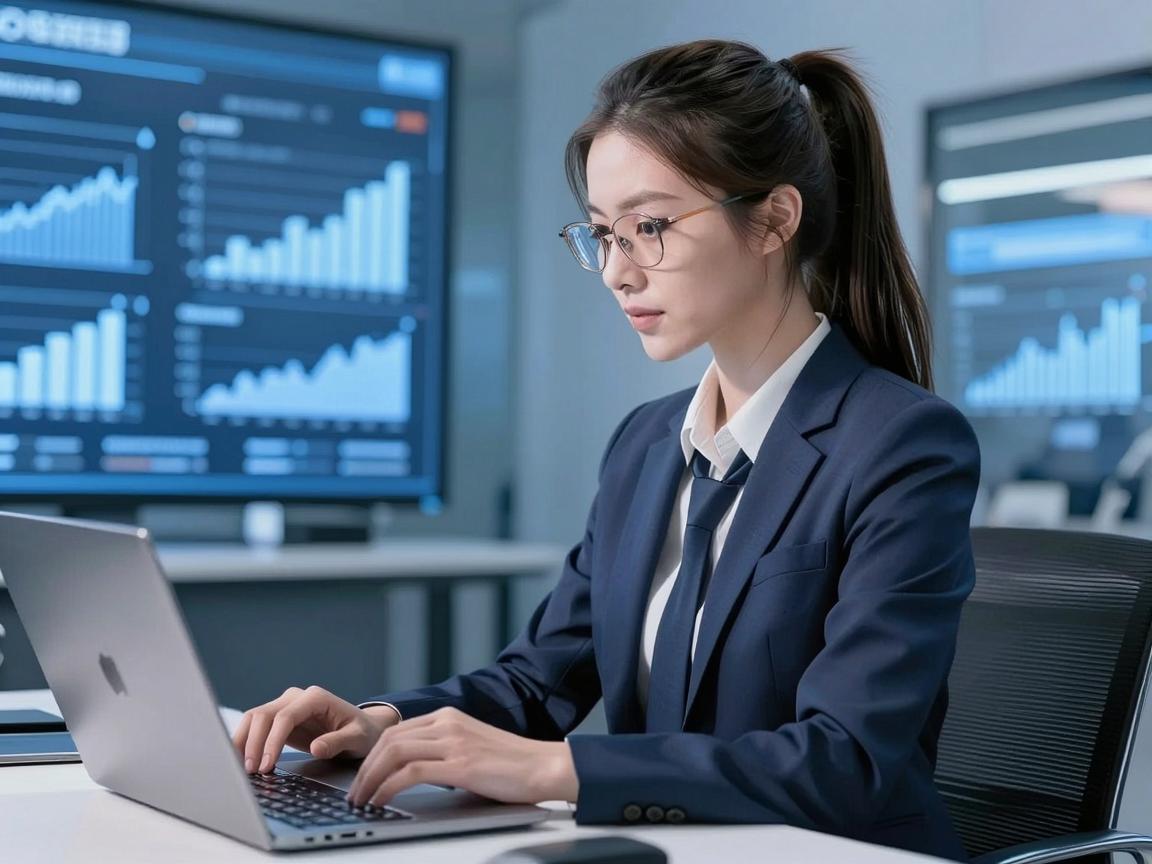 探索欧义Web3的账户选择