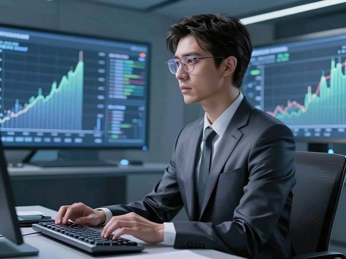 探索币安Web3，交易次数的奥秘