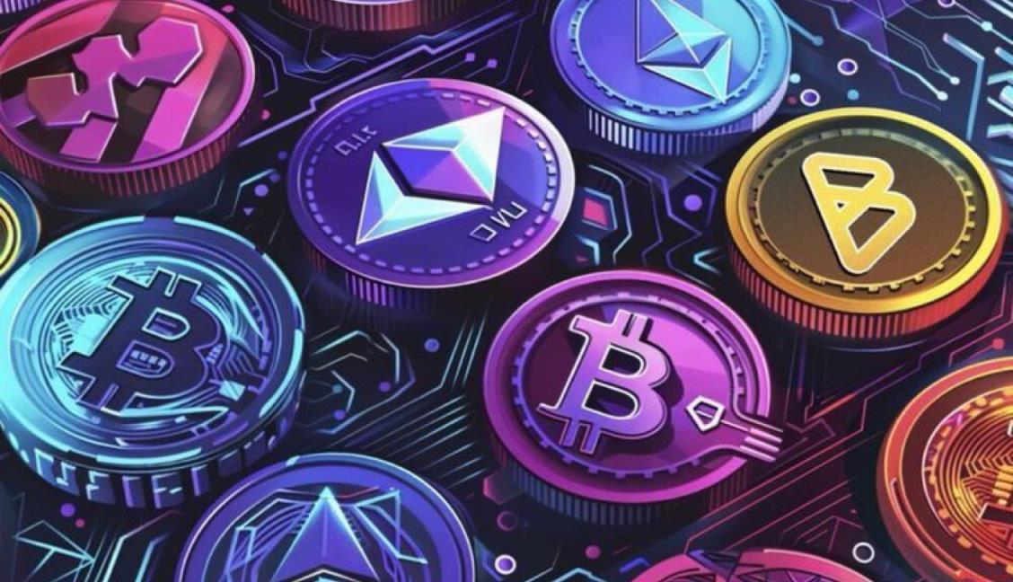 Base网络连续宕机修复完成：币安官网注册用户可实时追踪链上状态