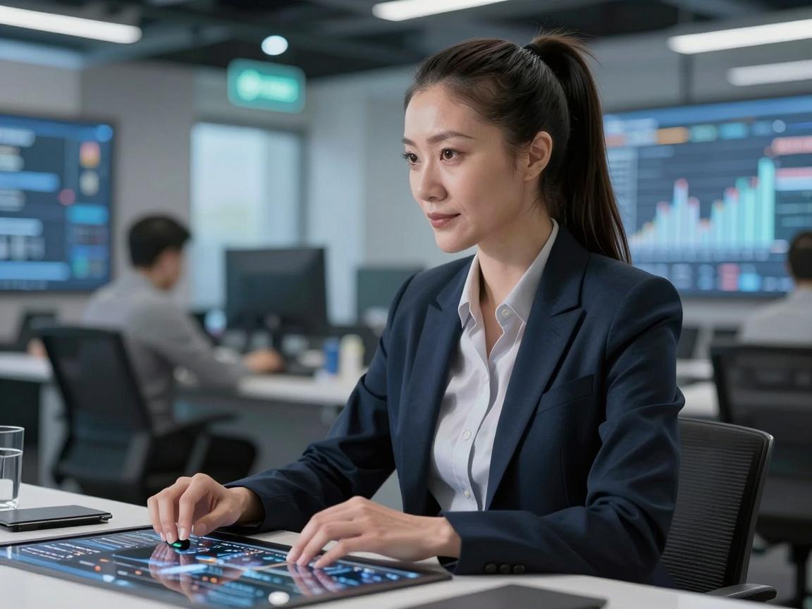 探索币安Web3闪兑的盈利之道