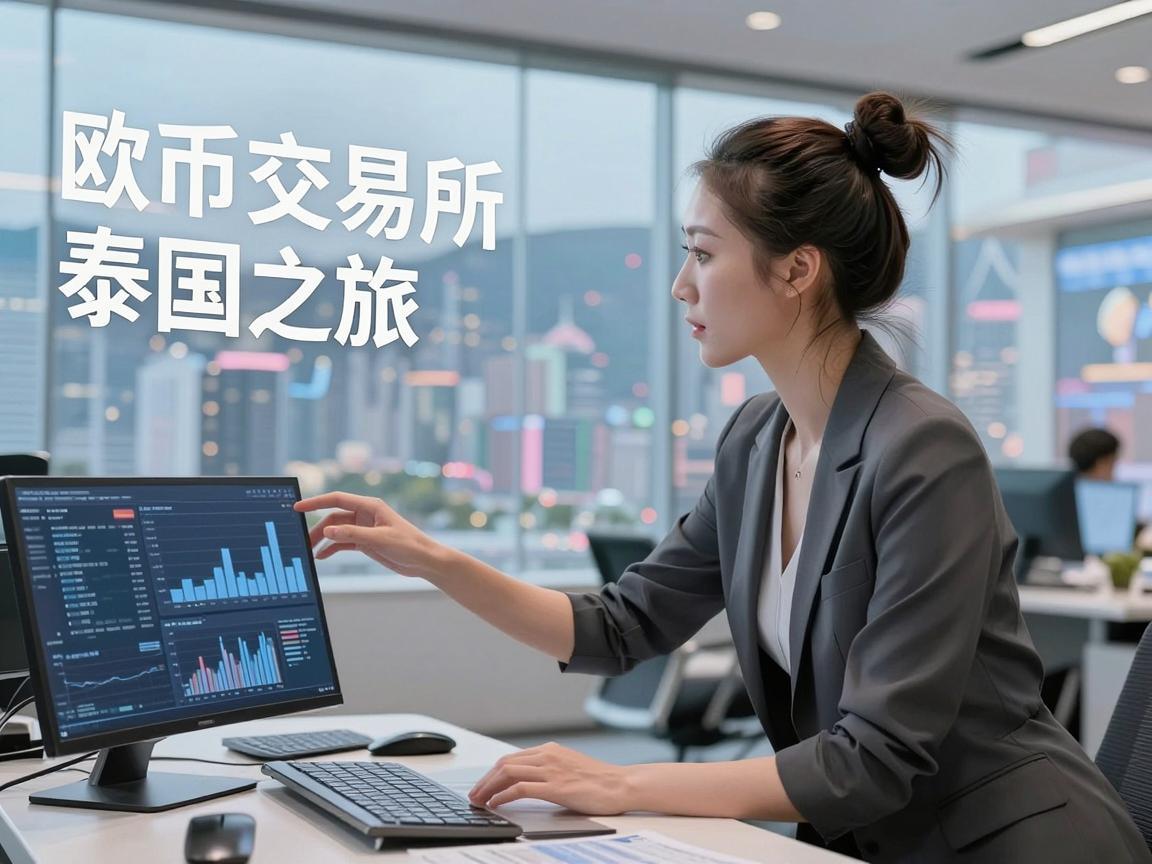 欧币交易所泰国之旅