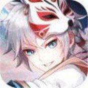 幻想少女公会圣剑之灵技能介绍