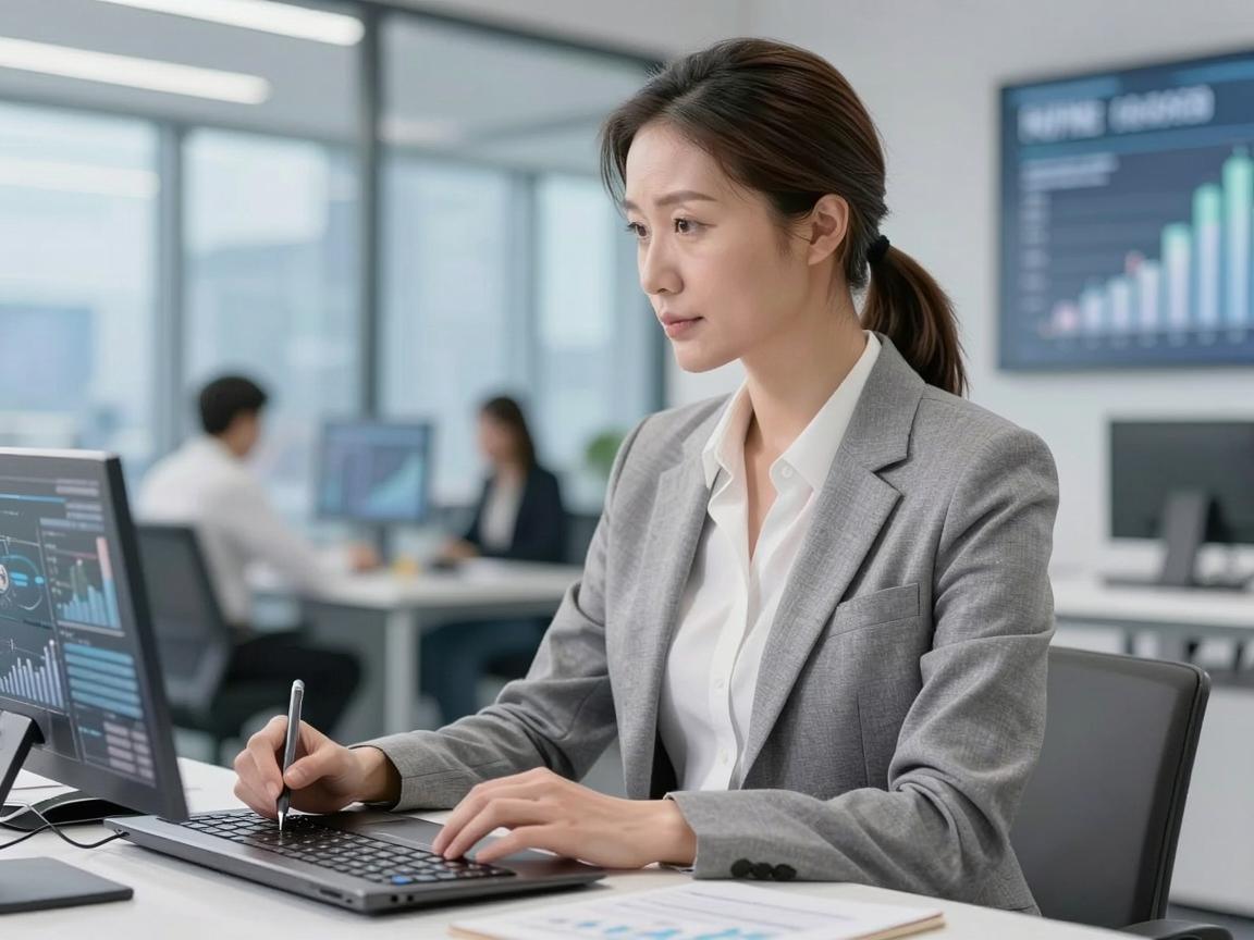 探索欧义Web3的移动支付新境界