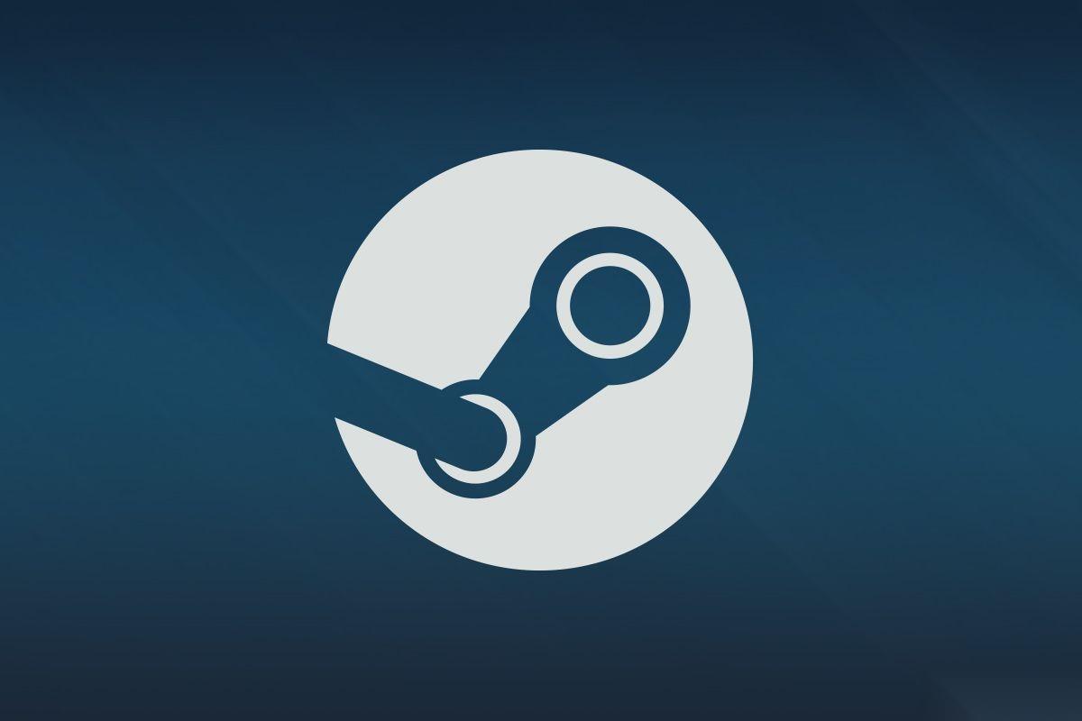 steam单机游戏需要加速器吗 steam加速器分享