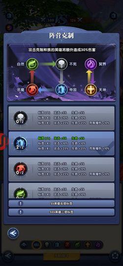 织梦冒险团奥瑟怎么样