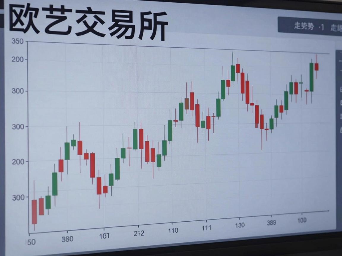 欧艺交易所走势分析