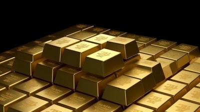 金砖弱网哪个版本好用