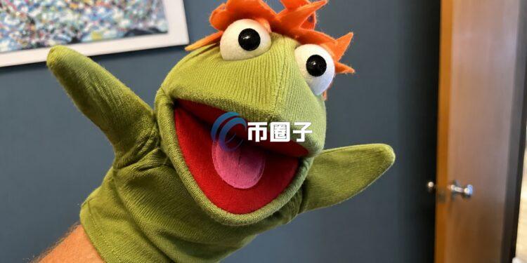 Solana生态的名人币FOMO再起！加密KOL的Meme币ANSEM市值续创约1.6亿美元新高