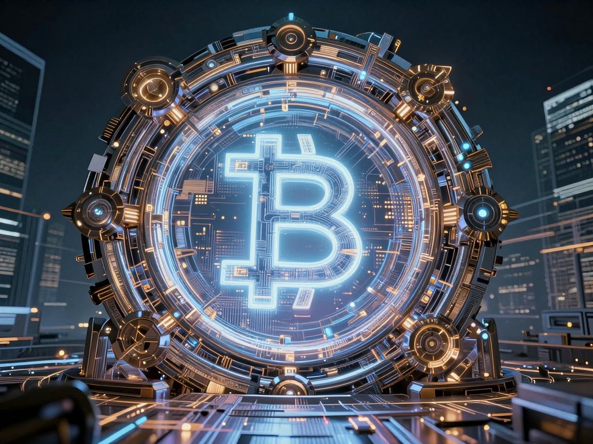 探索数字货币世界的门户，币安与火币网址大全