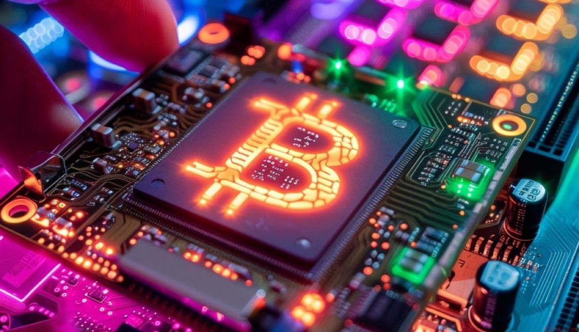 TD Cowen警告CLARITY法案时间表远未确定