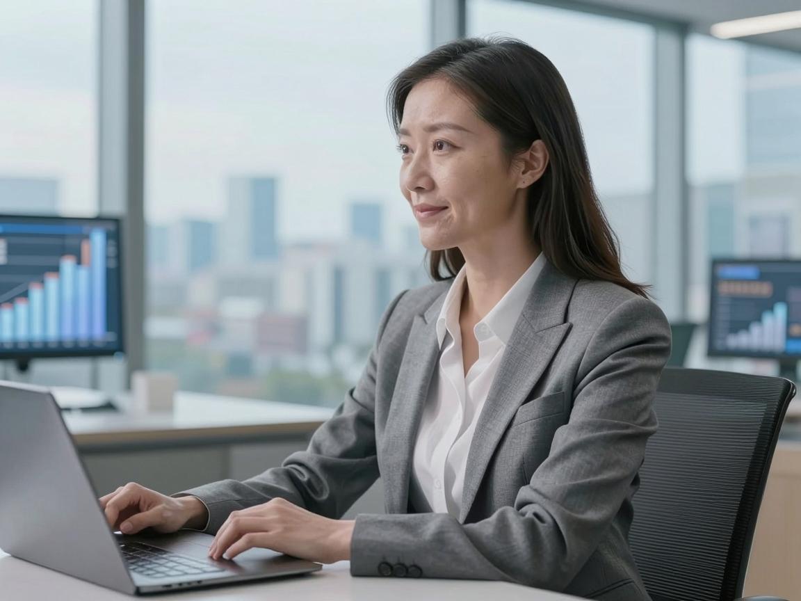 欧义web3思封窗——知乎上的热议话题