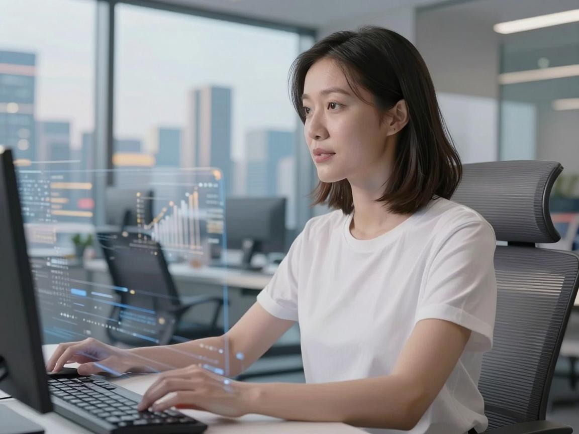 探索欧义web3青年城二手房的潜力与机遇