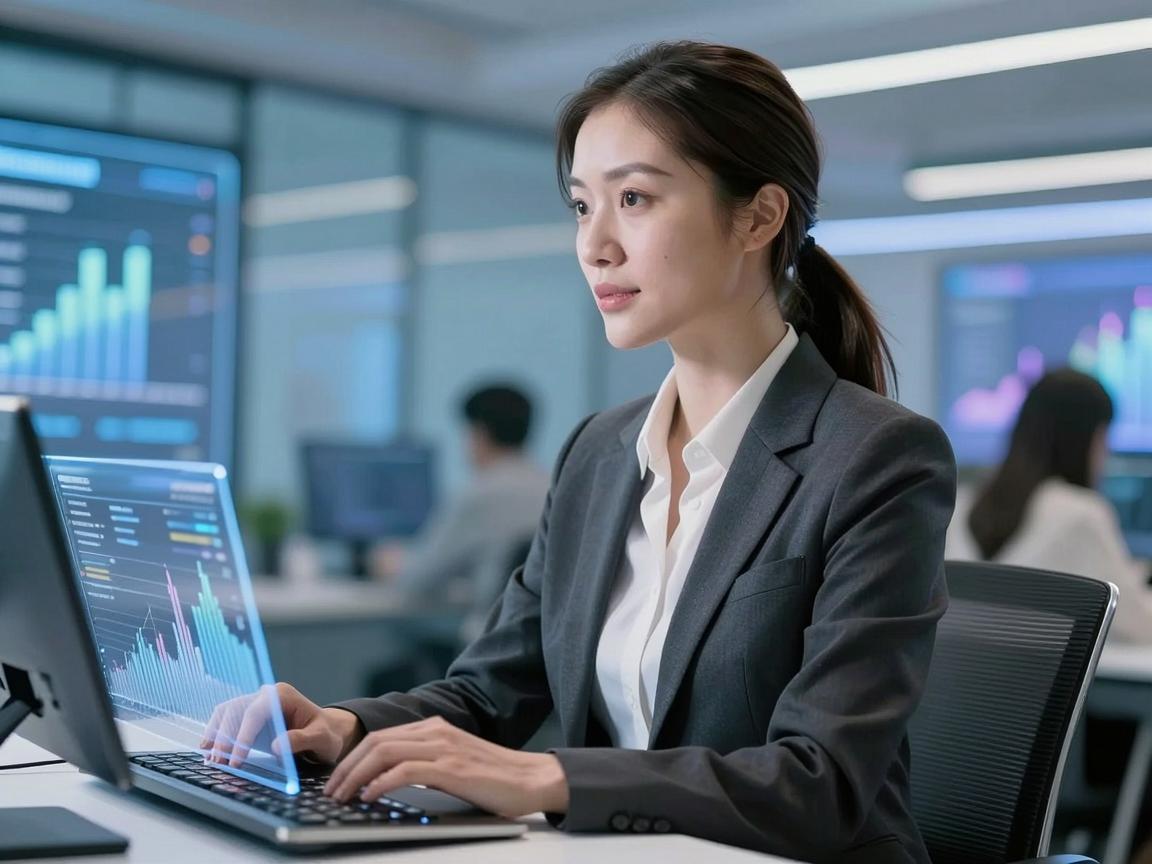 探索欧义Web3交易所，开启您的去中心化金融之旅