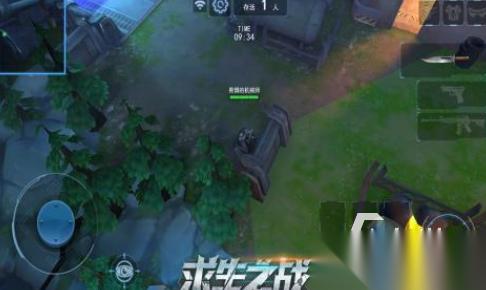 高人气的求生游戏手机版推荐哪些 2026热门的求生手游下载合集
