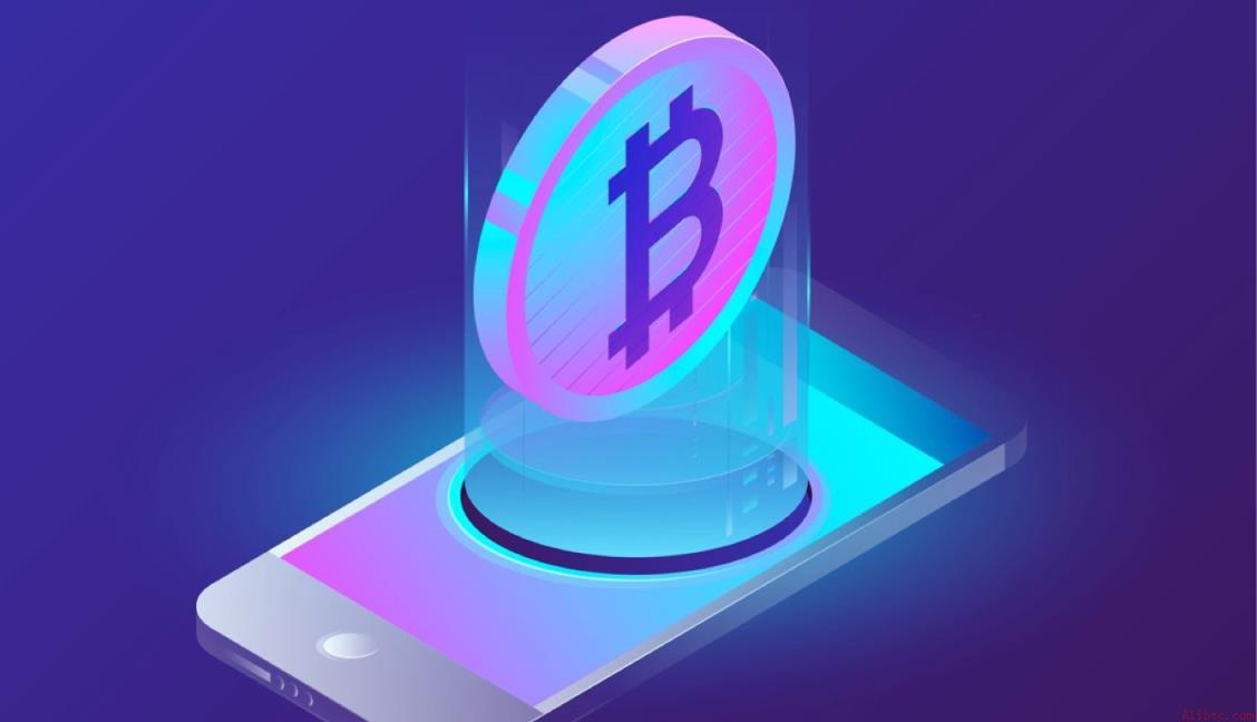 1700名英国投资者在伦敦起诉Binance及CZ