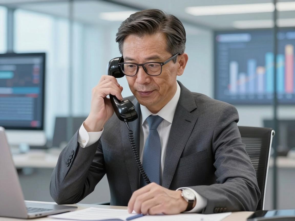 欧义web3打电话司法冻结