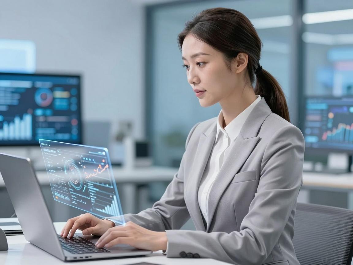 欧义Web3斯注胶工艺的探索与评价
