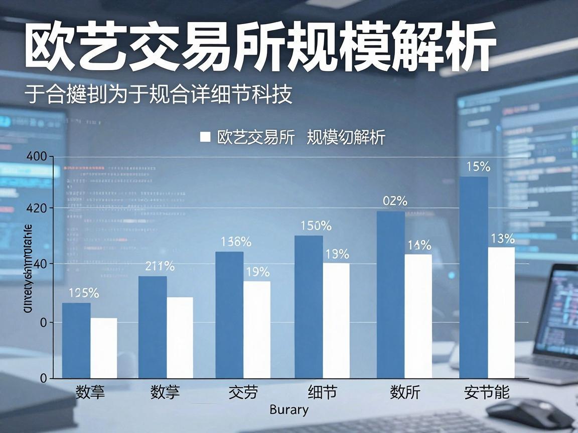 欧艺交易所规模解析