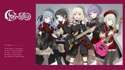BanGDreamOurNotes好不好玩