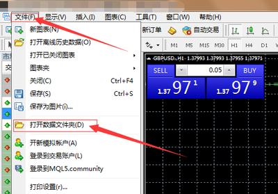 如何关闭Focus显示指标