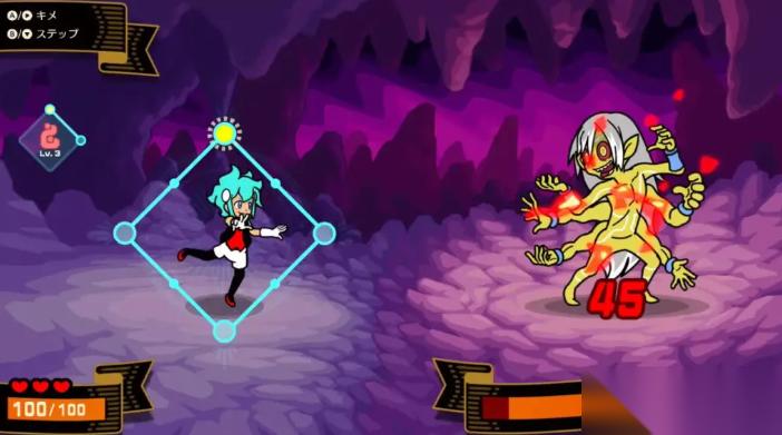 节奏天国 奇迹之星2026年7月登陆Switch，十一年正统续作重磅回归