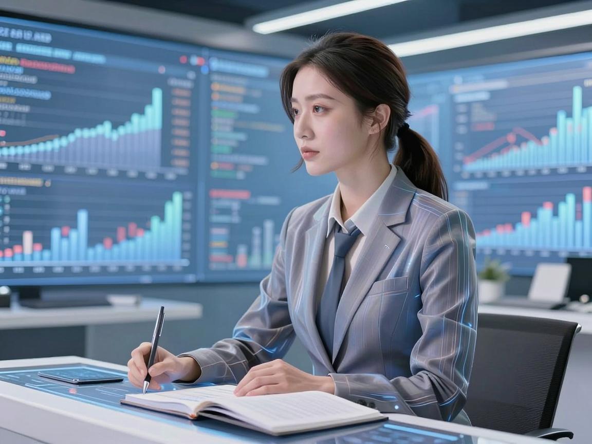 欧艺交易所.net，探索数字资产交易的未来