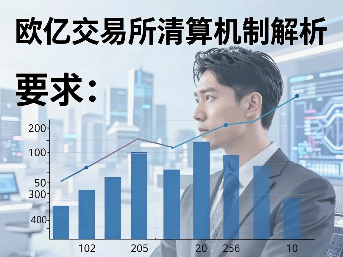 欧亿交易所清算机制解析