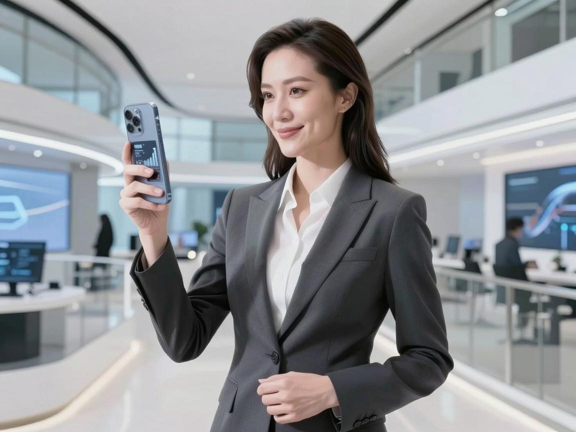 探索欧义web3睿旗舰店，开启Web3时代的新篇章