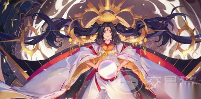 买阴阳师号哪个平台好 专业的买阴阳师号app分享