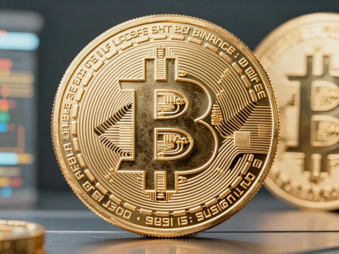 探索DlA币的上币之路，是否登陆Binance