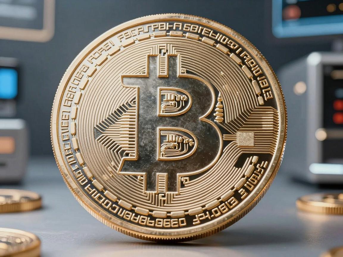 探索即将在币安Web3上币的数字货币