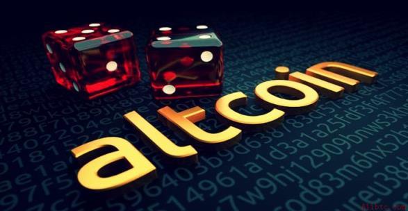 CryptoQuant：山寨币抛售压力创多年新低