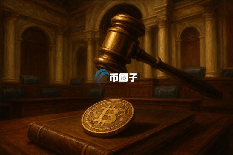 美国民主党参议员主张立法禁止国家人员发行Meme币！针对特朗普代币TRUMP