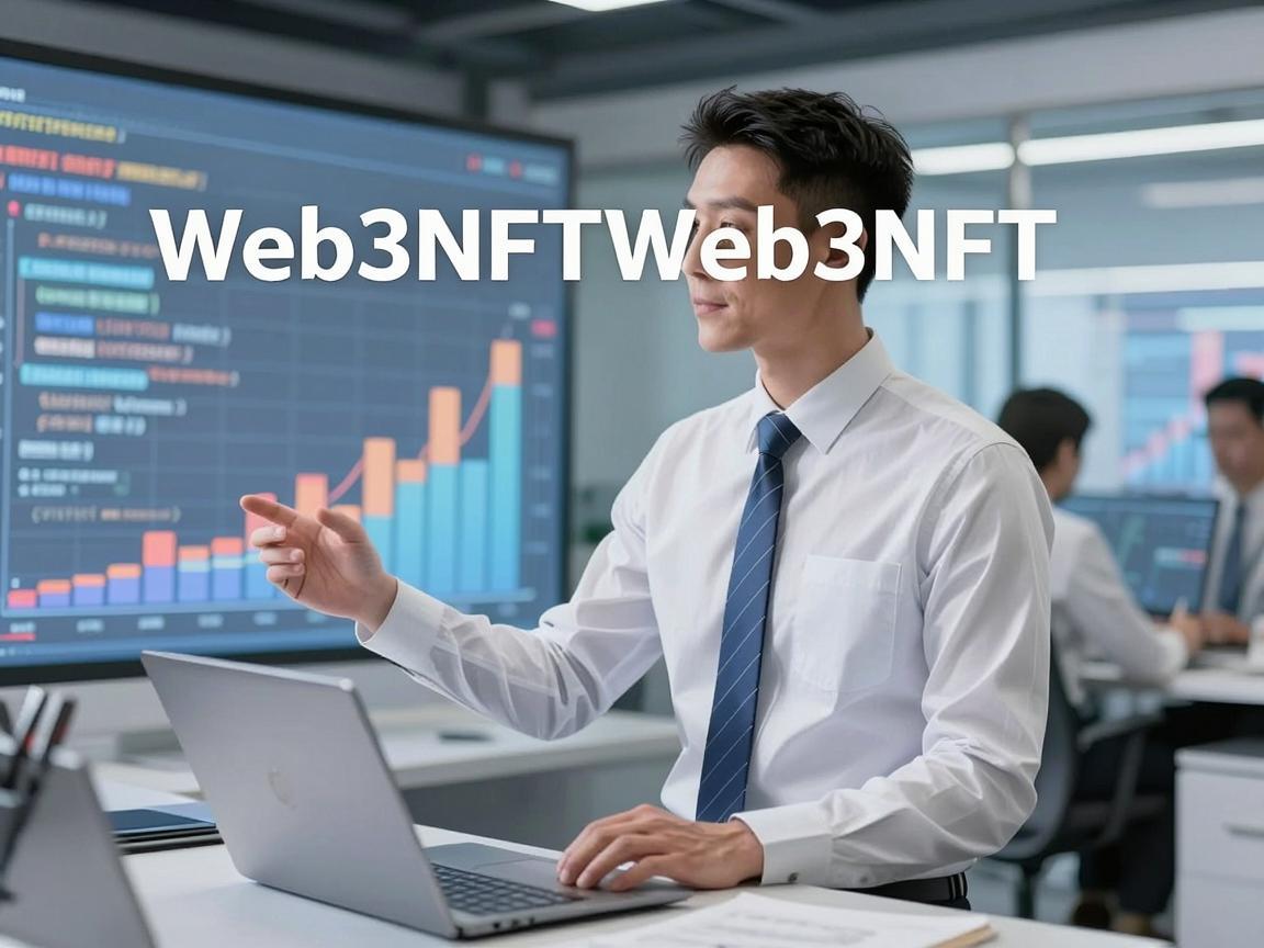 探索币安Web3NFT市场的交易策略