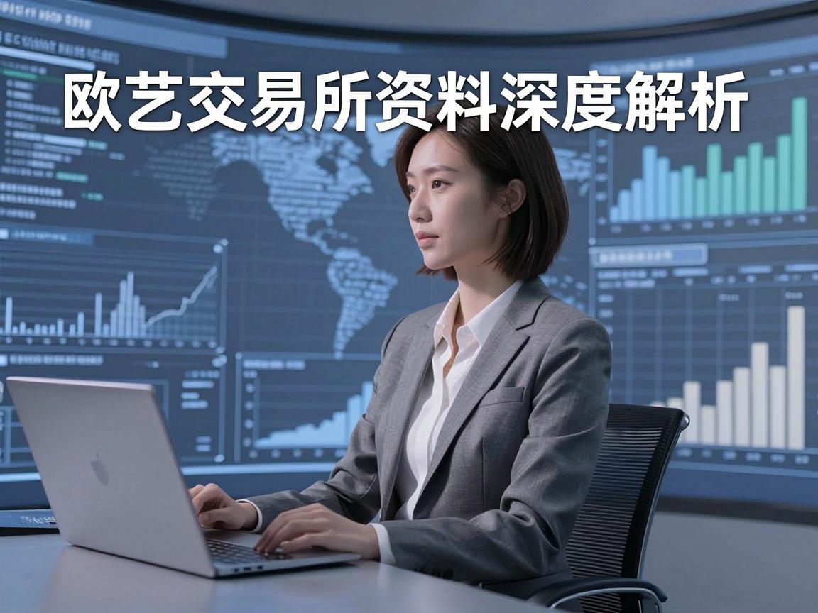 欧艺交易所资料深度解析