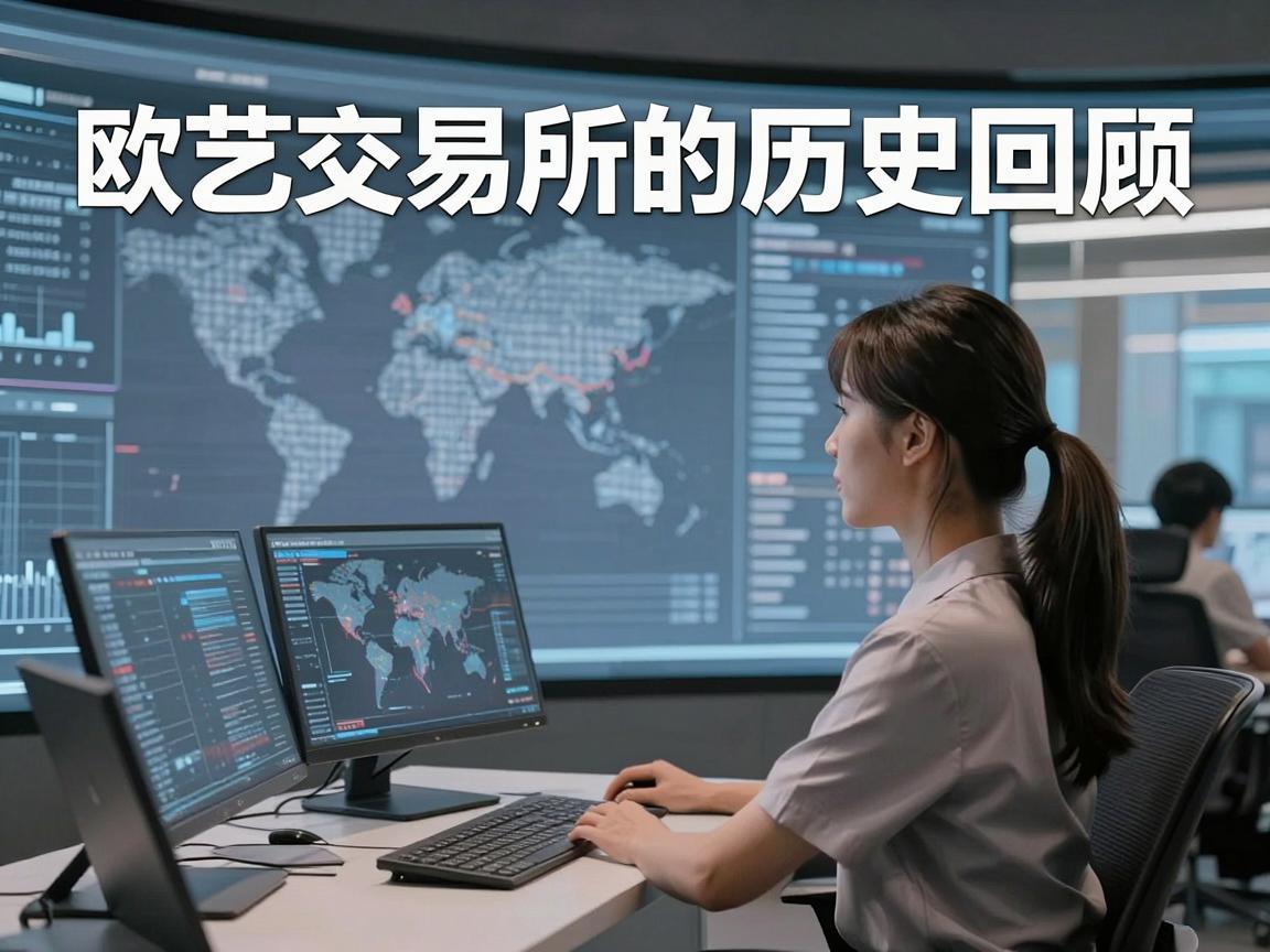 欧艺交易所的历史回顾