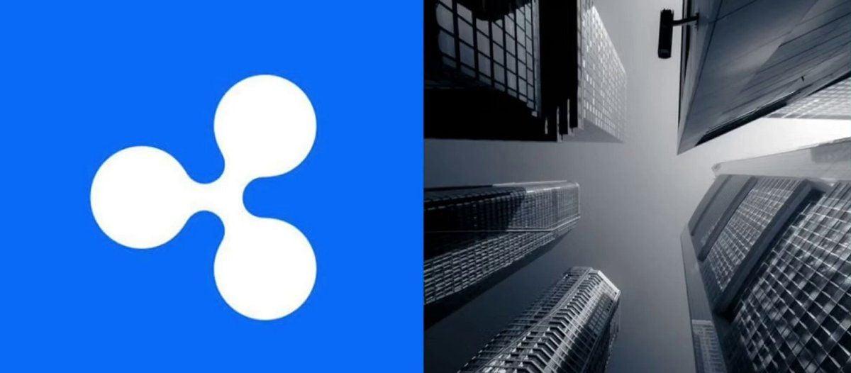 XRP现货ETF本周再度表现强劲