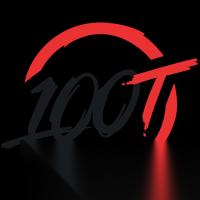 100 Thieves 和 Vitality 率先锁定 EWC 季后赛席位