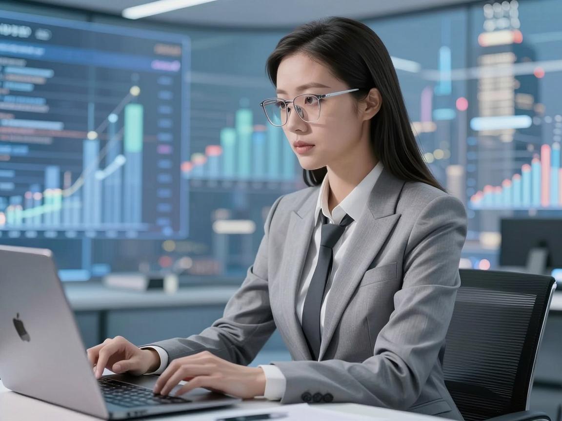 欧义Web3软件突然没了声音