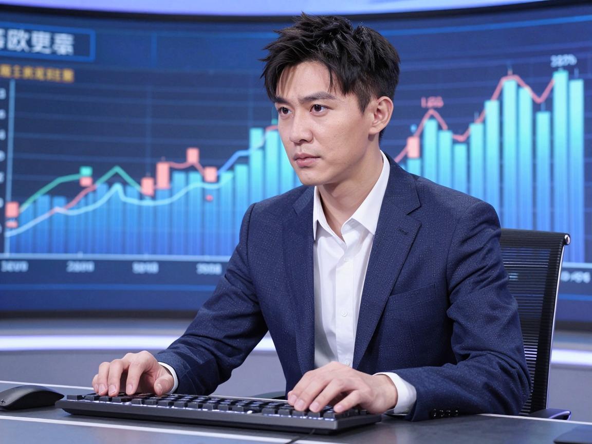 欧豪和李易峰谁更高