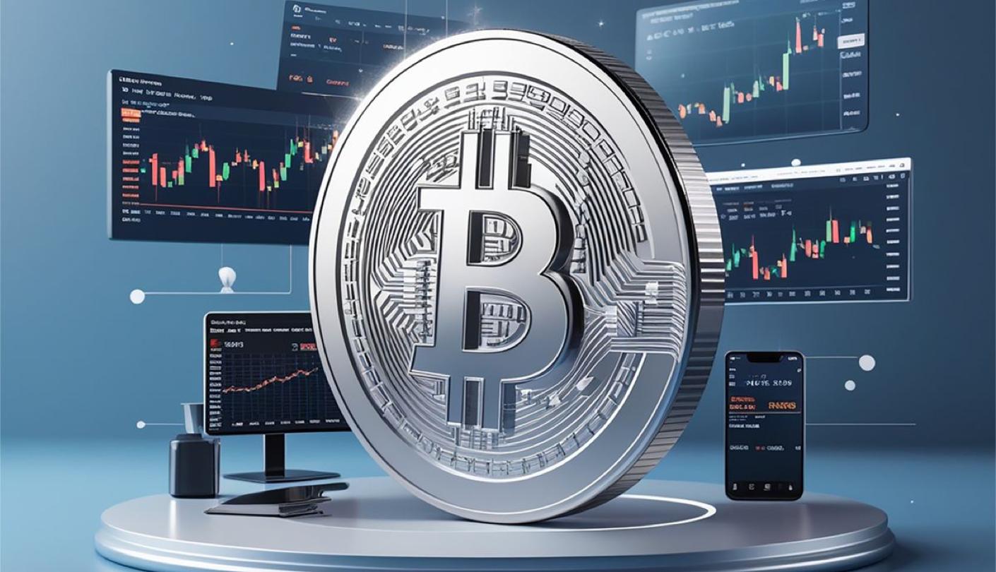 印度银行为何有时会拦截向加密货币交易所的付款